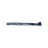 Lame autoportée Husqvarna / McCulloch / Jonsered 77 cm - 532419274