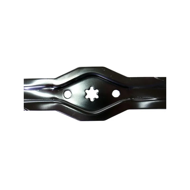 Lame droite 54 cm autoportée Husqvarna / McCulloch