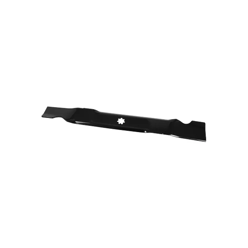 Lame mulching tracteur tondeuse Husqvarna TS112, TS114, TS215T