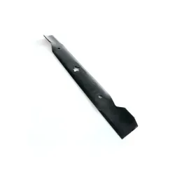 Lame 49cm tracteur tondeuse Husqvarna - 532138497