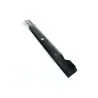 Lame 49cm tracteur tondeuse Husqvarna - 532138497