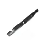 Lame 49cm tracteur tondeuse Husqvarna - 532138497