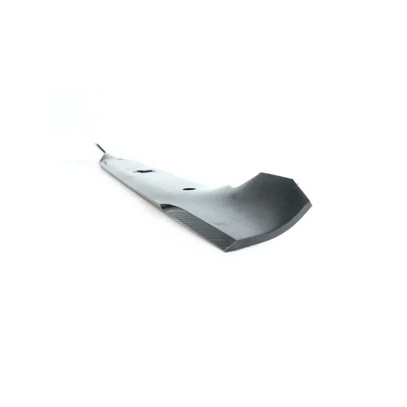 Lame 49cm tracteur tondeuse Husqvarna - 532138497