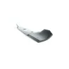 Lame 49cm tracteur tondeuse Husqvarna - 532138497
