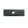 Lame 49cm tracteur tondeuse Husqvarna - 532138497