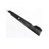 Lame 49cm tracteur tondeuse Husqvarna - 532138497
