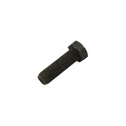 Vis de lame tracteur tondeuse Mc Culloch / Bestgreen - 532850857