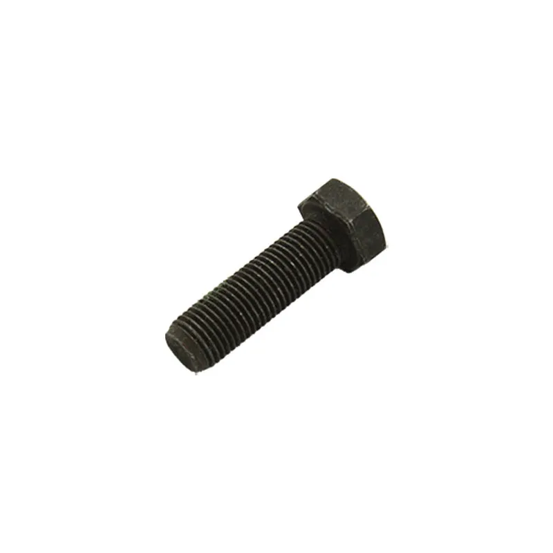 Vis de lame tracteur tondeuse Mc Culloch / Bestgreen - 532850857