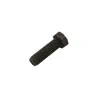 Vis de lame tracteur tondeuse Mc Culloch / Bestgreen - 532850857