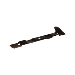 Lame gauche tracteur tondeuse Husqvarna / McCulloch / Jonsered - 581517901