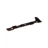 Lame gauche tracteur tondeuse Husqvarna / McCulloch / Jonsered - 581517901