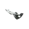 Lame mulching autoportée Husqvarna / Bestgreen Origine - 532152443