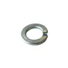 Rondelle de lame tondeuse / tracteur tondeuse origine STIGA