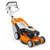 Tondeuse thermique RM 655 VS STIHL