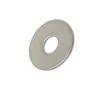 Rondelle lame tondeuse à batterie Stihl / Viking - 93070210180