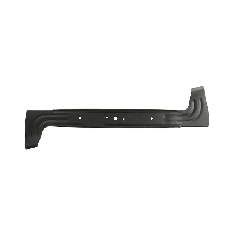 Lame tondeuse Stihl - 61407020100