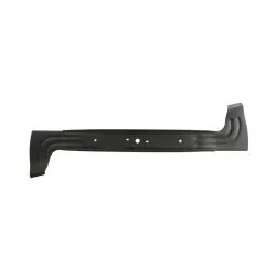 Lame tondeuse Stihl - 61407020100