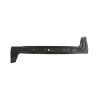 Lame tondeuse Stihl - 61407020100