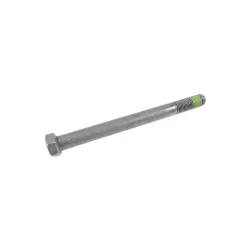 Vis embrayage autoportée Husqvarna, Mc Culloch - 501606701