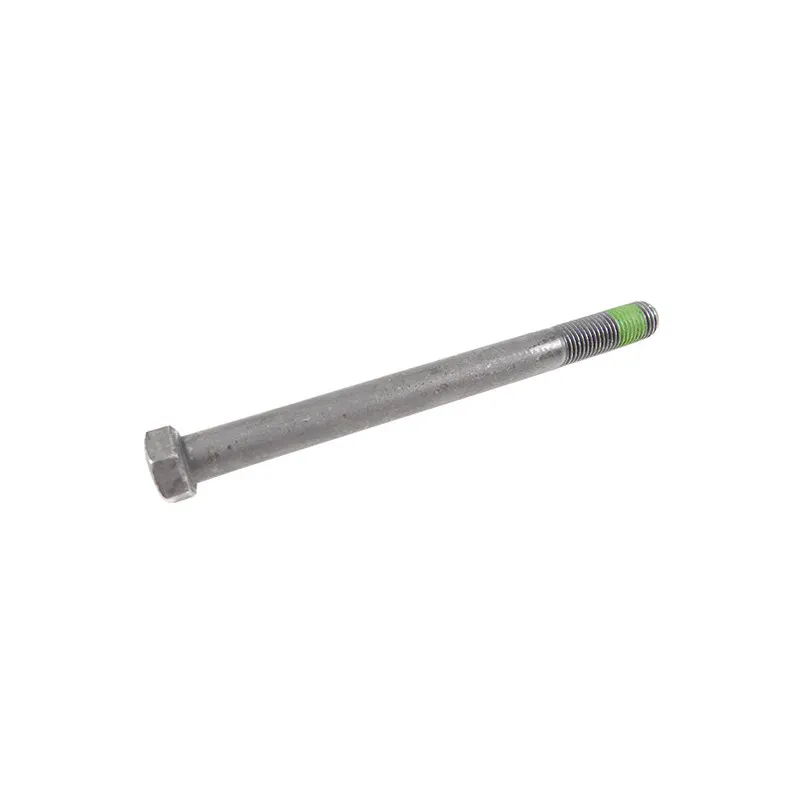 Vis embrayage autoportée Husqvarna, Mc Culloch - 501606701