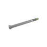 Vis embrayage autoportée Husqvarna, Mc Culloch - 501606701