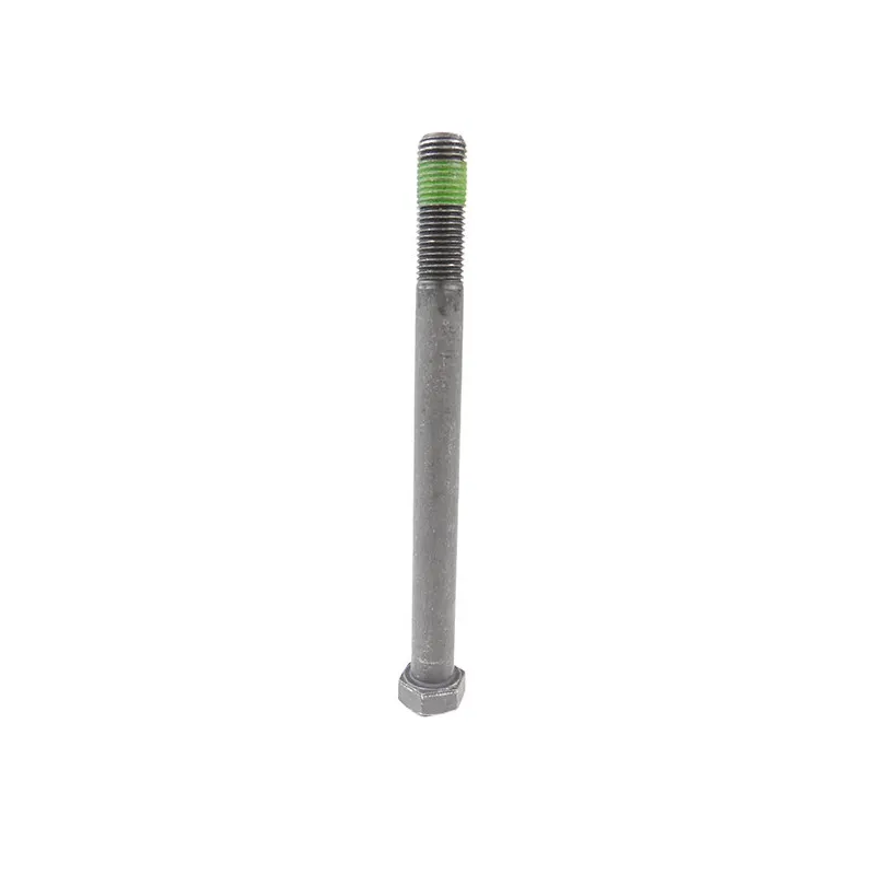 Vis embrayage autoportée Husqvarna, Mc Culloch - 501606701