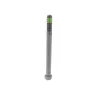 Vis embrayage autoportée Husqvarna, Mc Culloch - 501606701