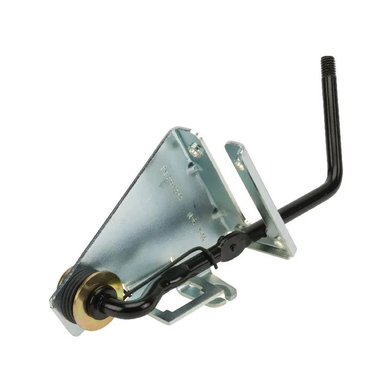 Support levier d'embrayage tracteur tondeuse Bestgreen - 532188234