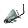 Support levier d'embrayage tracteur tondeuse Bestgreen - 532188234