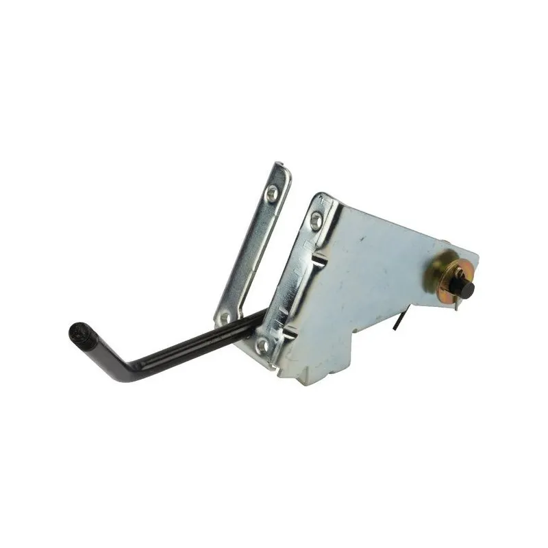 Support levier d'embrayage tracteur tondeuse Bestgreen - 532188234