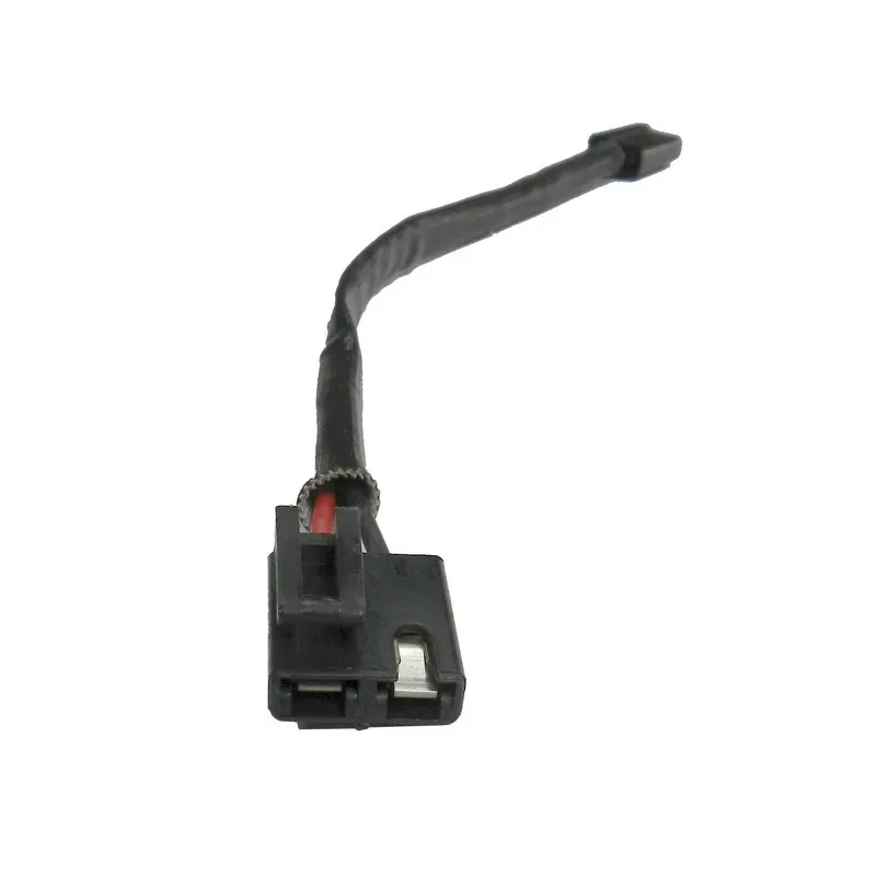 Prolongateur électrique embrayage lame autoportée Husqvarna - 532146685