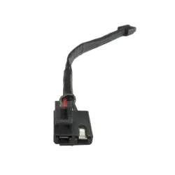 Prolongateur électrique embrayage lame autoportée Husqvarna - 532146685