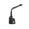 Prolongateur électrique embrayage lame autoportée Husqvarna - 532146685