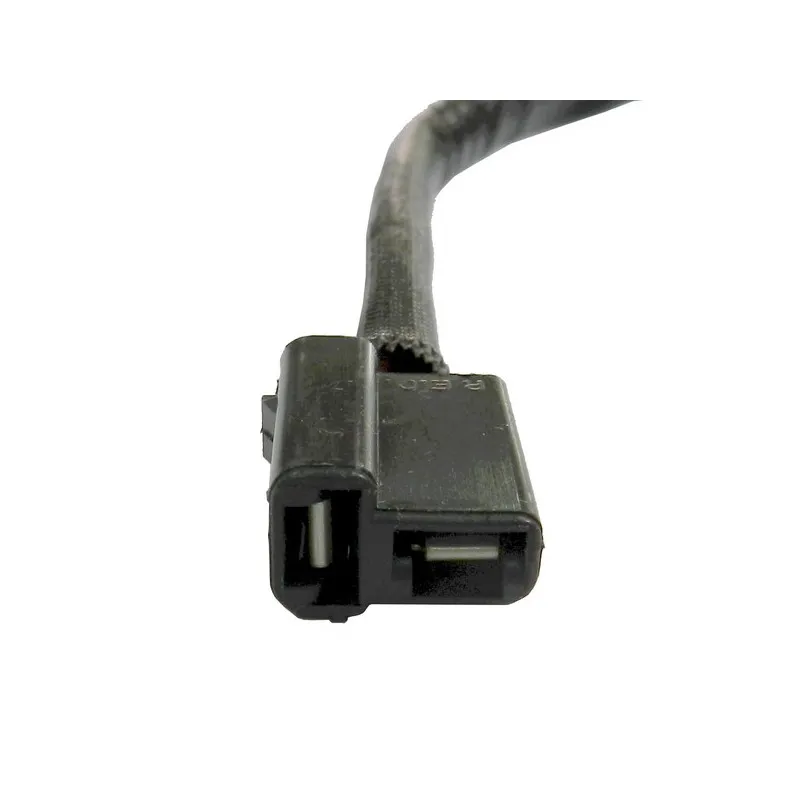 Prolongateur électrique embrayage lame autoportée Husqvarna - 532146685