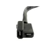 Prolongateur électrique embrayage lame autoportée Husqvarna - 532146685