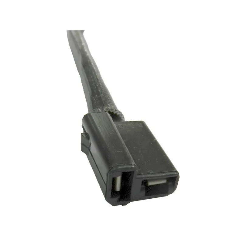 Prolongateur électrique embrayage lame autoportée Husqvarna - 532146685