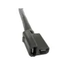 Prolongateur électrique embrayage lame autoportée Husqvarna - 532146685