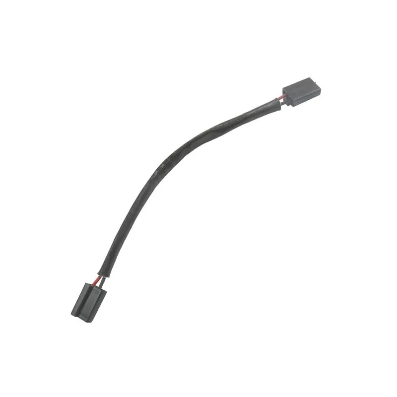 Prolongateur électrique embrayage lame autoportée Husqvarna - 532146685