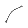 Prolongateur électrique embrayage lame autoportée Husqvarna - 532146685
