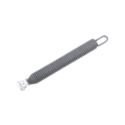 Ressort embrayage tracteur tondeuse Husqvarna - 532174882