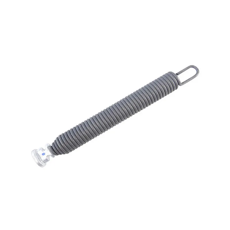 Ressort embrayage tracteur tondeuse Husqvarna - 532174882