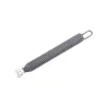 Ressort embrayage tracteur tondeuse Husqvarna - 532174882