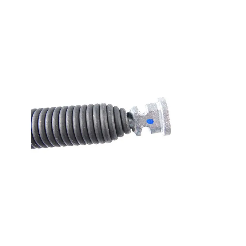 Ressort embrayage tracteur tondeuse Husqvarna - 532174882