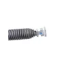 Ressort embrayage tracteur tondeuse Husqvarna - 532174882
