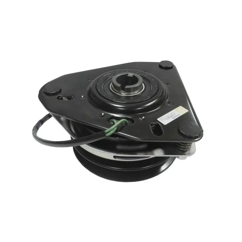 Embrayage électromagnétique Husqvarna / Mc Culloch