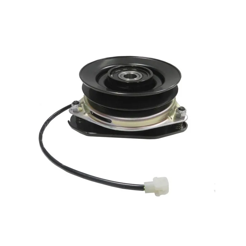Embrayage électromagnétique Husqvarna / Mc Culloch