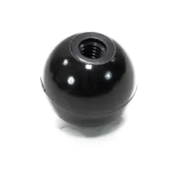 Boule d'embrayage lame autoportée Bernard Loisirs - 532106932