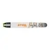 Guide chaine tronçonneuse Stihl 3/8LP 050 40cm - 30050004813