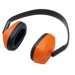Protège-oreilles CONCEPT 26 - STIHL