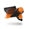 Casque DYNAMIC Ergo STIHL-coté